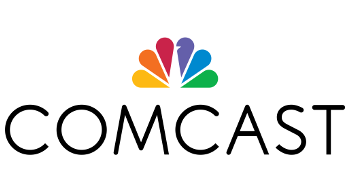 logo-of-comcast