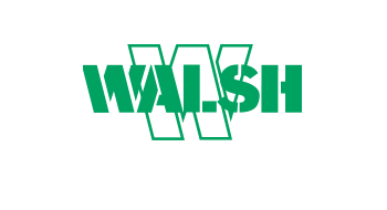 logo-of-walsh