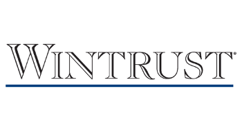 logo-of-wintrust