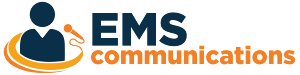 EMS Communications
