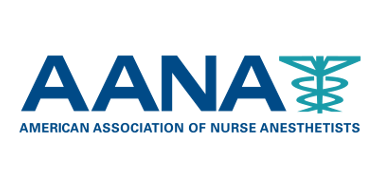 The Association Of Nurse Anesthetists