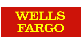 logo-of-wells-fargo
